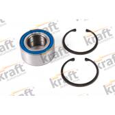 Wheel Bearing Kit KRAFT AUTOMOTIVE - 4106440