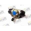 Wheel Brake Cylinder KRAFT AUTOMOTIVE - 6030050