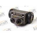 Wheel Brake Cylinder KRAFT AUTOMOTIVE - 6032080