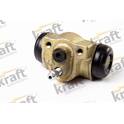 Wheel Brake Cylinder KRAFT AUTOMOTIVE - 6032520