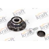 Wiellager KRAFT AUTOMOTIVE - 4100410