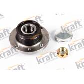 Wiellager KRAFT AUTOMOTIVE - 4103210