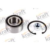 Wiellager KRAFT AUTOMOTIVE - 4105920