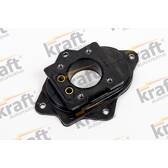 Flansch, Zentraleinspritzung KRAFT AUTOMOTIVE - 1300065