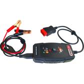 Caja de respaldo de memoria OBD KS TOOLS - 550.1915F