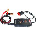 Caixa de backup de memória OBD KS TOOLS - 550.1915F