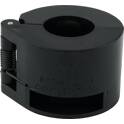Extracteur tambour avec ressort, 5/8'' KS TOOLS - 115.1271