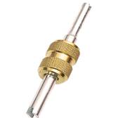 Démonte obus double KS TOOLS - 550.1431