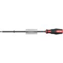 Slide hammer puller for dryer cores KS TOOLS - 550.1178