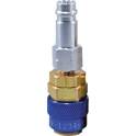 BP extension for R1234YF KS TOOLS - 550.1434