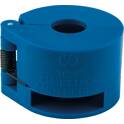 Barrel unlocking with spring, blue, 1/2" KS TOOLS - 115.1270