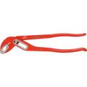Alicate para bombas de água, 1" KS TOOLS - 115.1000
