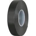 Repair tape, 19mmx10 m KS TOOLS - 141.6000