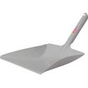 Paletta,228x224mm KS TOOLS - 146.3000