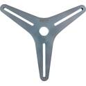Traversa a 3 bracci KS TOOLS - 150.2176