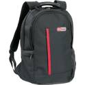 KS Tools Backpack KS TOOLS - 850.0308