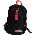 Ultra lightweight foldable backpack KS TOOLS - 850.0309