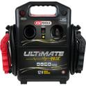 12 V capacitor booster  mobile emergency starter 1800 A KS TOOLS - 550.1840