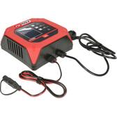 12V battery charger KS TOOLS - 550.1765