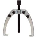 Pole clamp 2-jaw puller, 10-60mm KS TOOLS - 620.3101