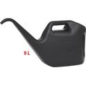 Cuba de água, 9L KS TOOLS - 150.9239