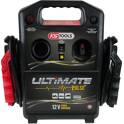 Booster condensateur 12V / 720A KS TOOLS - 550.1830