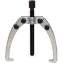 Ferramenta de extração para terminal da bateria de 2 braços, 10-70mm KS TOOLS - 620.3102