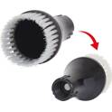 Cleaning Brush-Adaptor KS TOOLS - 515.1983