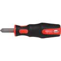  Innenentgratungswerkzeug, 3-40 mm KS TOOLS - 105.3010