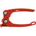  Mini-Biegezange, bis zu 90° KS TOOLS - 120.1050