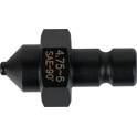  4,75 - 5,0 Aufweiteung KS TOOLS - 122.1266