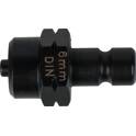  6,0 mm Aufweitspitze KS TOOLS - 122.1268