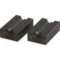 5-mm-Backensatz aus Bausatz 122.1290 KS TOOLS - 122.1274