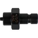 Aufweitete Spitze, 4,75 mm, OP1 KS TOOLS - 122.1276