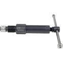  Hydraulikkolben aus Bausatz 122.1290 KS TOOLS - 122.1281