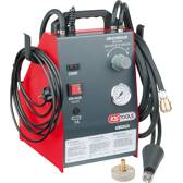  5-Liter-Elektro-Bremsflüssigkeitsentlüfter KS TOOLS - 160.0700