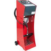  20-Liter-Elektro-Bremsflüssigkeitsentlüfter KS TOOLS - 160.0705