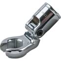  Gelenkrohrzange, 11 mm KS TOOLS - 911.1711