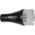 Brosse pour pistolet de nettoyage 515.1980 KS TOOLS - 515.1983