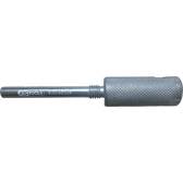 Piges de calage moteur - Renault / Opel / NISSAN / MERCEDES (1.5 DCi / 1.9 DCi) KS TOOLS - 400.4232F