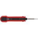 Utensile di sblocco 2,8mm KS TOOLS - 150.1288
