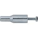 BMW clutch centring pin Ø 23.0 mm for SAC clutches KS TOOLS - 150.2401