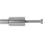 BMW clutch centring pin Ø 26.5 mm for SAC clutches KS TOOLS - 150.2403