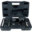 DSG clutch tool set, 4 pcs KS TOOLS - 150.2420