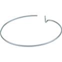 Auxiliary assembly ring Ø 110-140mm KS TOOLS - 150.2434