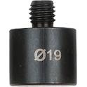 Centring sleeve for guide bearing Ø 19.0 mm, 24 mm KS TOOLS - 455.0187