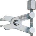 Resetting tool KS TOOLS - 150.2174