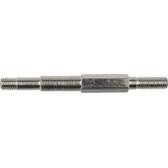 Fixing bolt, M8 KS TOOLS - 150.2188