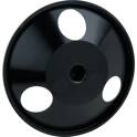 VAG clutch centring disc, Ø131.8 mm KS TOOLS - 150.2393