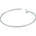 Auxiliary assembly ring Ø 110-140mm KS TOOLS - 150.2434